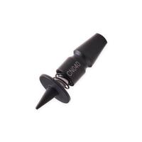 Samsung CP45 NEO SM482 nozzles CN040